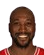 https://img.gaibianli.com/img/basketball/player/022199c91a737543bdbe27a3254e28aa.png