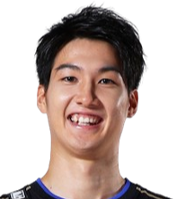 https://img.gaibianli.com/img/basketball/player/074fcf0b3e1aff74dae05796a64628cf.png