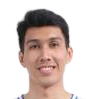 https://img.gaibianli.com/img/basketball/player/08ecc857de6c51a6d53586de442c9bac.png