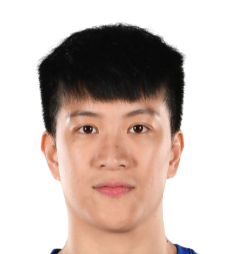 https://img.gaibianli.com/img/basketball/player/0975c9ace2ce83782b946ab451869699.png