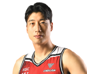 https://img.gaibianli.com/img/basketball/player/09fc46040f1f260077f9b1fa807d82fc.png