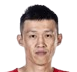 https://img.gaibianli.com/img/basketball/player/0d133f63e69e92f89f3a2d5eae0d8085.png