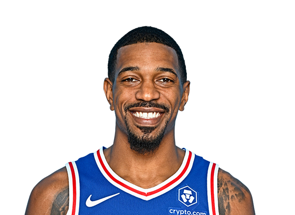 https://img.gaibianli.com/img/basketball/player/1581638b6d35baf06cb6fb77b65e73dc.png