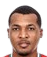 https://img.gaibianli.com/img/basketball/player/1658b37e2fcef14bacc9ba389ffe0759.png