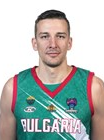 https://img.gaibianli.com/img/basketball/player/177946d7b2d7d1e5b08870c7858b35d5.png