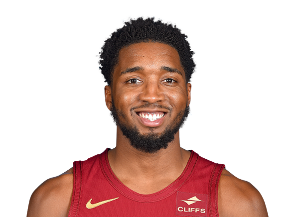 https://img.gaibianli.com/img/basketball/player/1976045096d3457728dd355c08d5c742.png