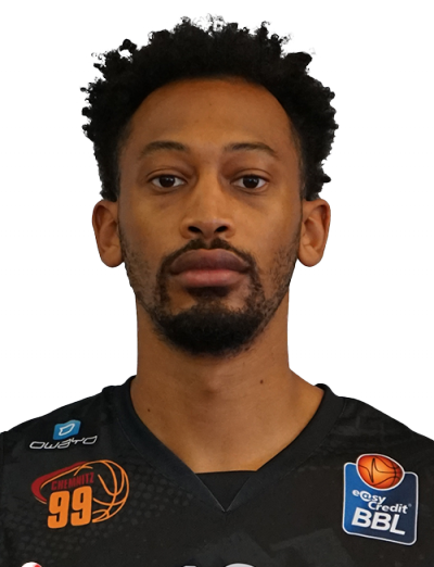 https://img.gaibianli.com/img/basketball/player/1e05be0a99275bb9a458e5fab595e88e.png