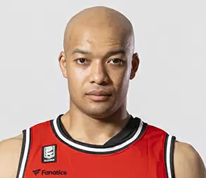 https://img.gaibianli.com/img/basketball/player/1fd6cca06dd03f76d1f14063625a0a6b.png