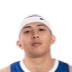 https://img.gaibianli.com/img/basketball/player/255b2bebf8feb30b935fa99eaaaef38a.png