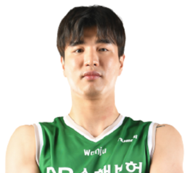 https://img.gaibianli.com/img/basketball/player/26a73e9de85695724b663f582bb7bb96.png