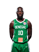 https://img.gaibianli.com/img/basketball/player/2864c5635e2989775af9b8c454b6757d.png