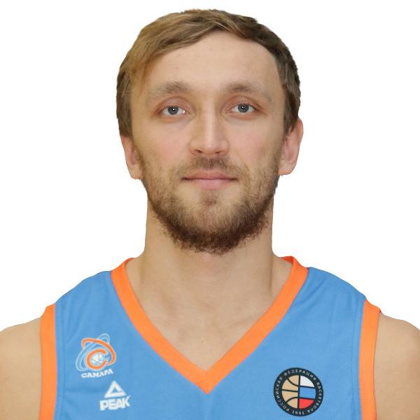 https://img.gaibianli.com/img/basketball/player/2b2522680580afe1dfff243014aec286.png