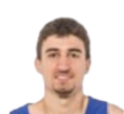 https://img.gaibianli.com/img/basketball/player/2d2b6c742fe43c6c05213252b070e802.png