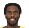 https://img.gaibianli.com/img/basketball/player/388431019db88631cd2b1f3ddb0fa6da.png