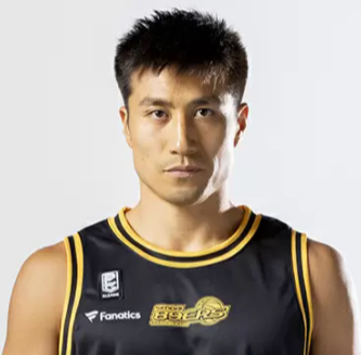 https://img.gaibianli.com/img/basketball/player/399e5eff32809082a4ecb5c6b5e3c205.png