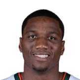 https://img.gaibianli.com/img/basketball/player/39b3b049f03bd2b01b8be99d58c646a4.png