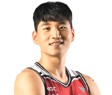 https://img.gaibianli.com/img/basketball/player/4905ae8c9edb2e3c4cb35be402760ab4.png