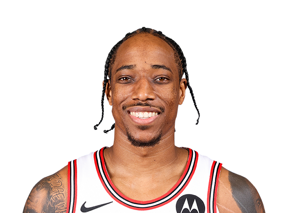 https://img.gaibianli.com/img/basketball/player/493cf9a4a1f291b2984d17e60166c0b3.png