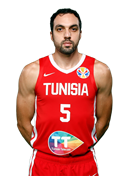 https://img.gaibianli.com/img/basketball/player/4c1c9db7f9313c1673b497cd7ef12451.png