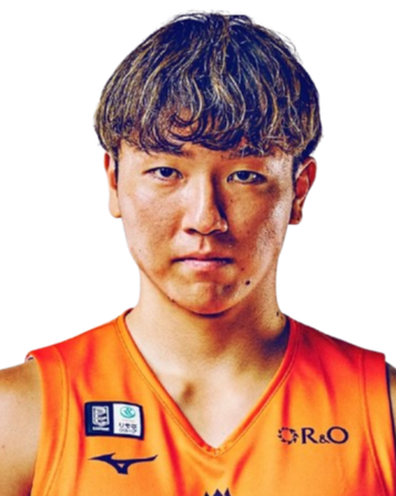 https://img.gaibianli.com/img/basketball/player/52c37a20588294e52a327981b4f279cd.png