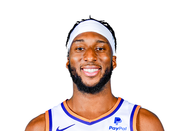 https://img.gaibianli.com/img/basketball/player/574d93fd63cf70b2bfbdc3054a394bec.png