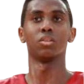 https://img.gaibianli.com/img/basketball/player/5d59aa2554a044cdd032a58190992425.png