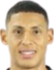 https://img.gaibianli.com/img/basketball/player/5d6b0b05317cbd4e3b9e9e27c18afc31.png