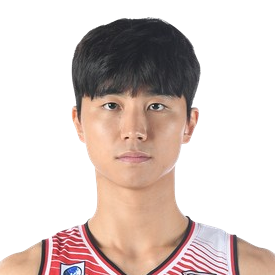 https://img.gaibianli.com/img/basketball/player/65aabdd645286dc7909857a48306549d.png