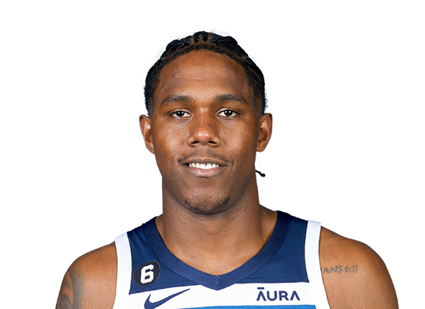 https://img.gaibianli.com/img/basketball/player/68cf40d9d70f743b95ab2dc0285be5d8.png