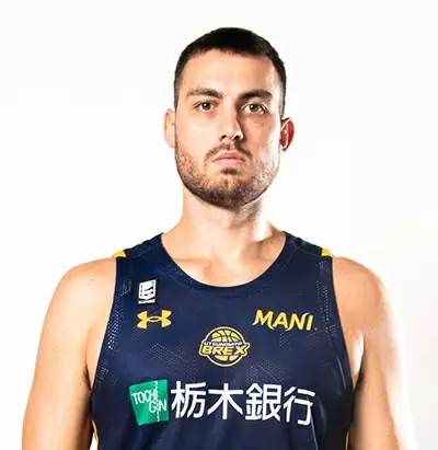 https://img.gaibianli.com/img/basketball/player/69e208d65832ccd8b8546f4384f9a305.png