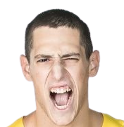 https://img.gaibianli.com/img/basketball/player/6e8b70c0411bcd1f4932f1a6678f3a46.png