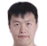 https://img.gaibianli.com/img/basketball/player/6f74eea73945246ff4317a6450615912.png