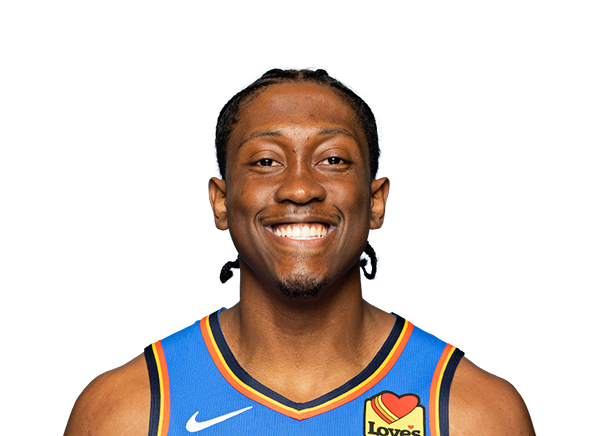 https://img.gaibianli.com/img/basketball/player/71a4238a41acf4082aad1e8b35ffced5.png