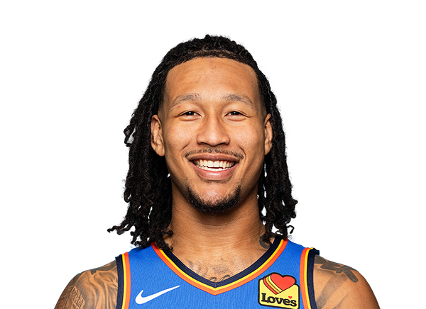 https://img.gaibianli.com/img/basketball/player/7241b72cd815ae517835be875bffa5b6.png