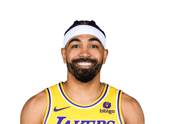 https://img.gaibianli.com/img/basketball/player/72a4b4ee4e5c3452bbf48d1ee5d89746.png