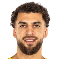 https://img.gaibianli.com/img/basketball/player/73bb3807273bb98fc0fa9dfc581aeb54.png