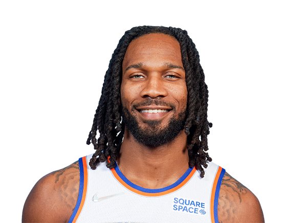 https://img.gaibianli.com/img/basketball/player/82b792fd30a9fc47512bebd73e54b11f.png