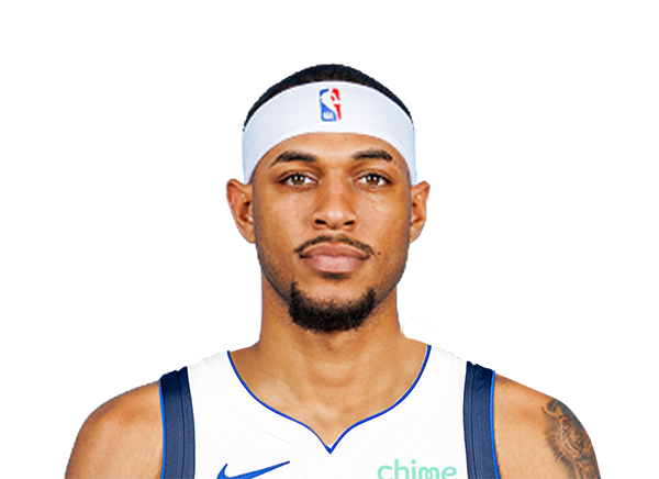 https://img.gaibianli.com/img/basketball/player/8387af4facd5868d0a02922e2fd05112.png