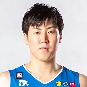 https://img.gaibianli.com/img/basketball/player/847737986cd1325563663ba962c08642.png