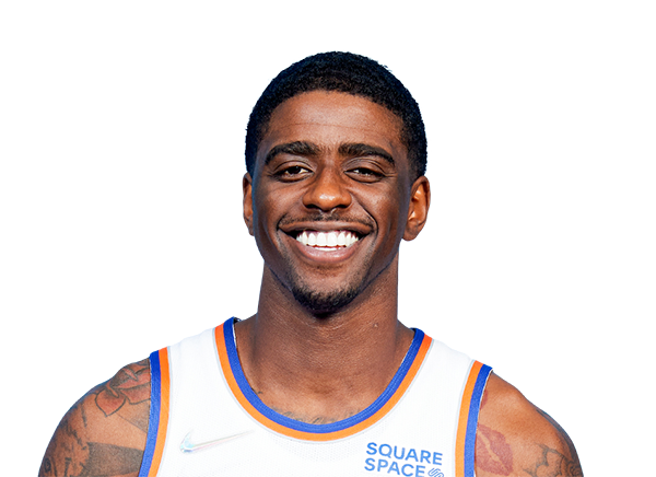 https://img.gaibianli.com/img/basketball/player/887da5be9c97e1df1d2107ea71b3a993.png