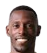 https://img.gaibianli.com/img/basketball/player/892b9084da6bfacf4f244dcd57315abd.png