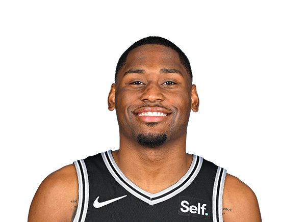 https://img.gaibianli.com/img/basketball/player/8f2e1c9353cb82b74f2bf635177467c2.png