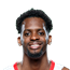 https://img.gaibianli.com/img/basketball/player/91c7d476e58df198a65b3358bb330689.png