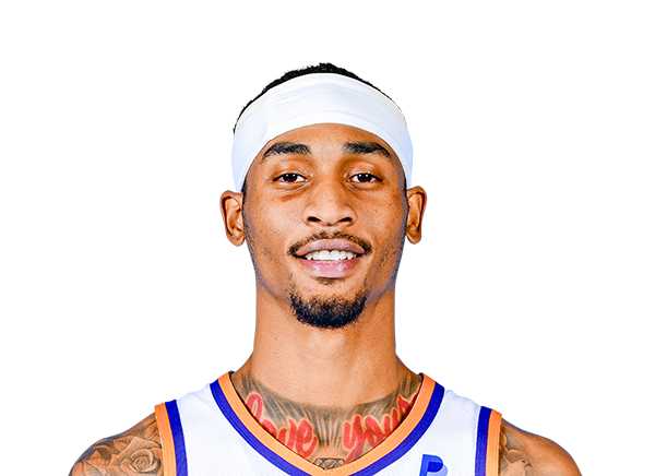 https://img.gaibianli.com/img/basketball/player/952c993b8025b8d3e9a1d9523cb006de.png