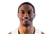 https://img.gaibianli.com/img/basketball/player/956544b79e8a765af5dde1e0dd2ecfd5.png