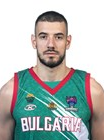 https://img.gaibianli.com/img/basketball/player/96d1774afa955fed6ce071040cf0d22d.png