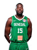 https://img.gaibianli.com/img/basketball/player/99246508f48d249c5416b62356bc8ddd.png