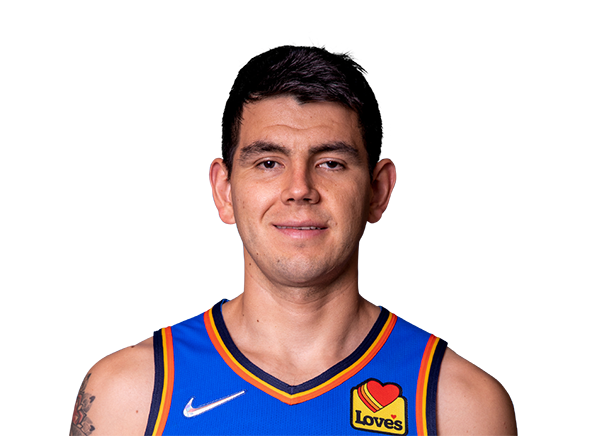 https://img.gaibianli.com/img/basketball/player/99440fd817fa59bb3ec4ce6bb36bb615.png