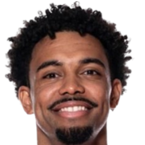 https://img.gaibianli.com/img/basketball/player/99b61572bdacca38591399d04514d07d.png