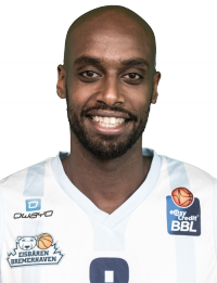 https://img.gaibianli.com/img/basketball/player/a0babd24966ee7fd7e93962726122b19.png